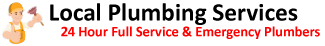 Long Branch NJ 24 Hour Plumbers
